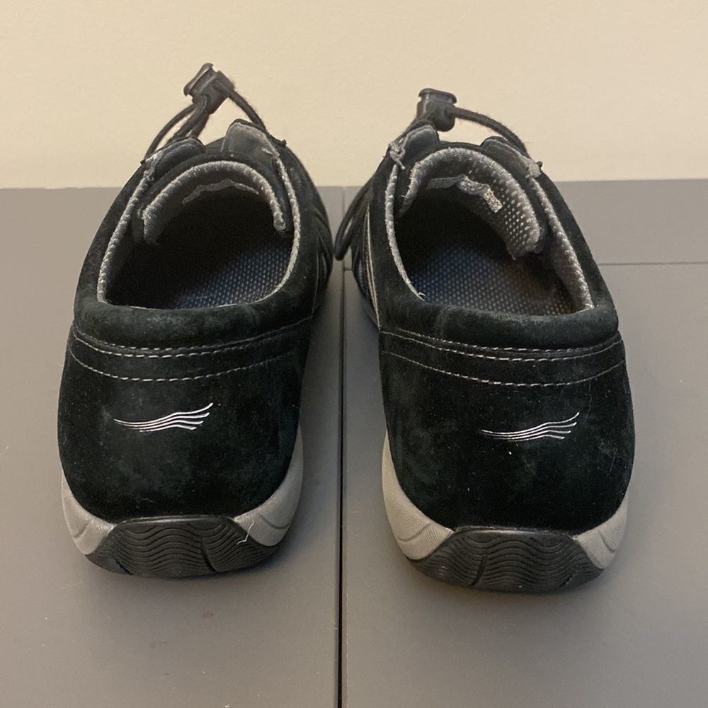 Dansko Women's Honor Comfort Shoes - Size 40W - Picture 3 of 9